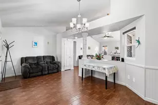1484 Corte La Mantua, Escondido, CA 92026 - Photo 23