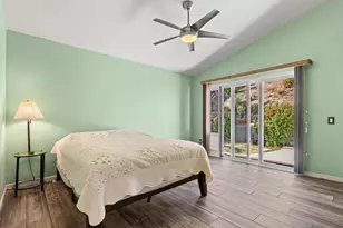 1484 Corte La Mantua, Escondido, CA 92026 - Photo 19