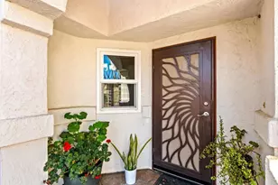 1484 Corte La Mantua, Escondido, CA 92026 - Photo 29