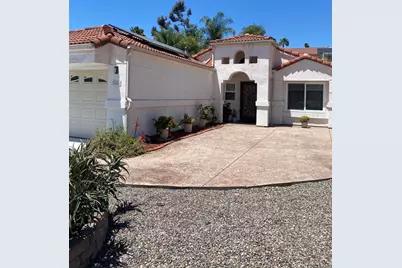 1484 Corte La Mantua, Escondido, CA 92026 - Photo 1