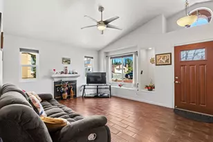 1484 Corte La Mantua, Escondido, CA 92026 - Photo 27