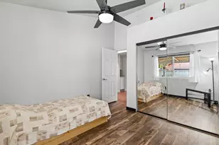 1484 Corte La Mantua, Escondido, CA 92026 - Photo 13
