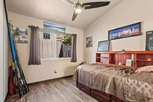 1484 Corte La Mantua, Escondido, CA 92026 - Photo 11