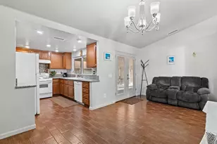 1484 Corte La Mantua, Escondido, CA 92026 - Photo 25