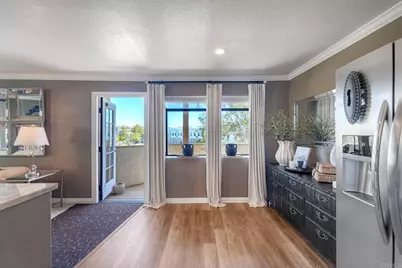 3475 Paseo De Brisas #38, Oceanside, CA 92056 - Photo 11