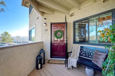 3475 Paseo De Brisas #38, Oceanside, CA 92056 - Photo 21