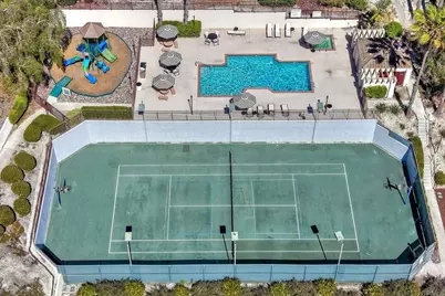 3475 Paseo De Brisas #38, Oceanside, CA 92056 - Photo 29