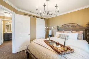 3475 Paseo De Brisas, Oceanside, CA 92056 - Photo 15