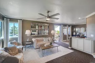 3475 Paseo De Brisas, Oceanside, CA 92056 - Photo 3