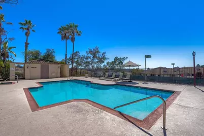 3475 Paseo De Brisas #38, Oceanside, CA 92056 - Photo 25
