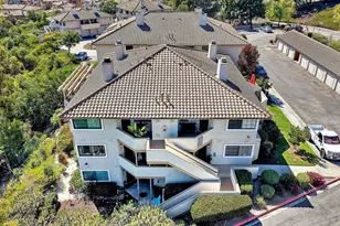 3475 Paseo De Brisas, Oceanside, CA 92056 - Photo 23