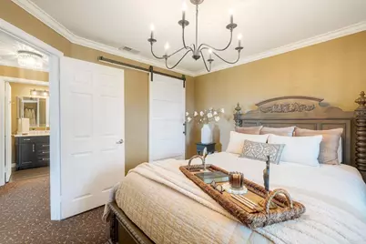 3475 Paseo De Brisas #38, Oceanside, CA 92056 - Photo 17