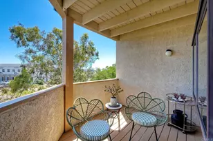 3475 Paseo De Brisas, Oceanside, CA 92056 - Photo 7