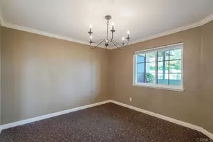 3475 Paseo De Brisas, Oceanside, CA 92056 - Photo 9