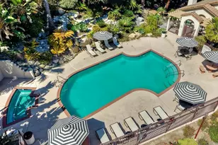 3475 Paseo De Brisas, Oceanside, CA 92056 - Photo 17