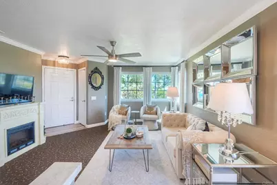 3475 Paseo De Brisas #38, Oceanside, CA 92056 - Photo 1