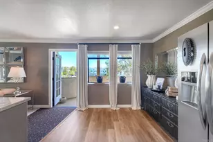 3475 Paseo De Brisas, Oceanside, CA 92056 - Photo 13
