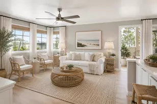 3475 Paseo De Brisas, Oceanside, CA 92056 - Photo 1