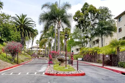 3475 Paseo De Brisas #38, Oceanside, CA 92056 - Photo 31