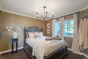 3475 Paseo De Brisas, Oceanside, CA 92056 - Photo 9