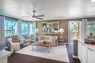 3475 Paseo De Brisas #38, Oceanside, CA 92056 - Photo 3