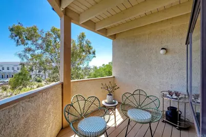 3475 Paseo De Brisas #38, Oceanside, CA 92056 - Photo 15