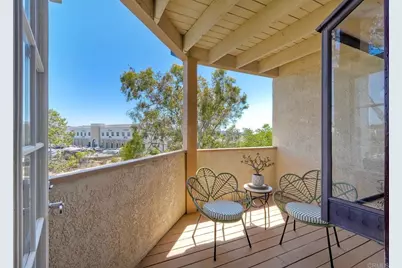 3475 Paseo De Brisas #38, Oceanside, CA 92056 - Photo 13