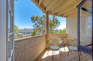 3475 Paseo De Brisas, Oceanside, CA 92056 - Photo 13