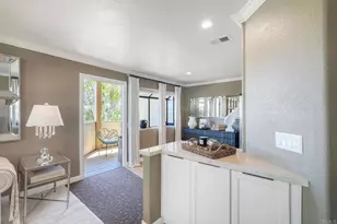 3475 Paseo De Brisas, Oceanside, CA 92056 - Photo 5