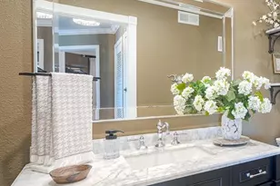3475 Paseo De Brisas, Oceanside, CA 92056 - Photo 11