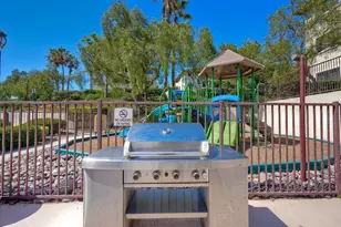 3475 Paseo De Brisas, Oceanside, CA 92056 - Photo 17