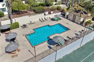 3475 Paseo De Brisas, Oceanside, CA 92056 - Photo 27