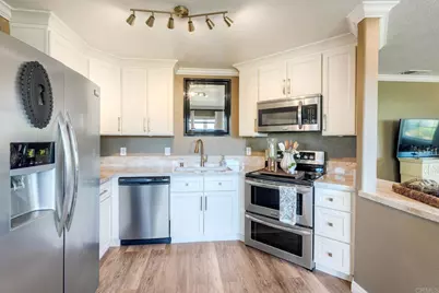 3475 Paseo De Brisas #38, Oceanside, CA 92056 - Photo 9