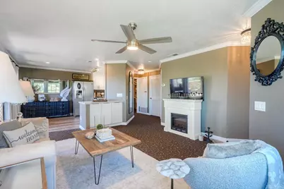 3475 Paseo De Brisas #38, Oceanside, CA 92056 - Photo 5