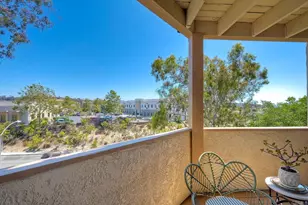 3475 Paseo De Brisas, Oceanside, CA 92056 - Photo 7
