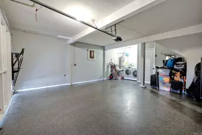 2400 Altisma Way ##B, Carlsbad, CA 92009 - Photo 29