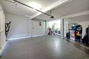 2400 Altisma Way, Carlsbad, CA 92009 - Photo 29