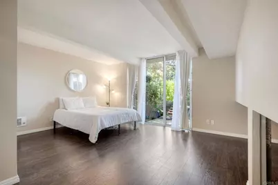 2400 Altisma Way ##B, Carlsbad, CA 92009 - Photo 23