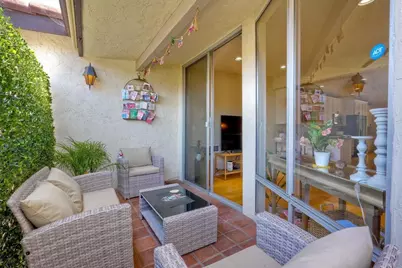 2400 Altisma Way ##B, Carlsbad, CA 92009 - Photo 15