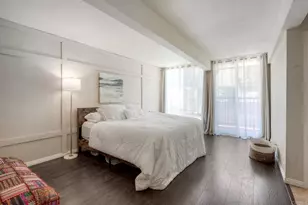 2400 Altisma Way, Carlsbad, CA 92009 - Photo 17