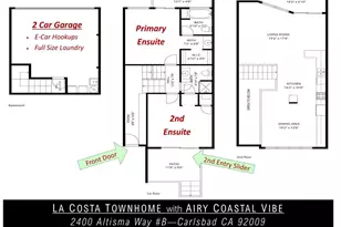 2400 Altisma Way, Carlsbad, CA 92009 - Photo 37