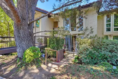 2400 Altisma Way ##B, Carlsbad, CA 92009 - Photo 27