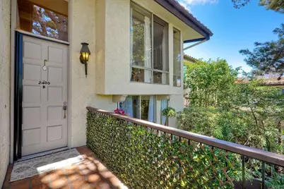 2400 Altisma Way ##B, Carlsbad, CA 92009 - Photo 3