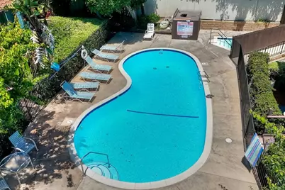 2400 Altisma Way ##B, Carlsbad, CA 92009 - Photo 31