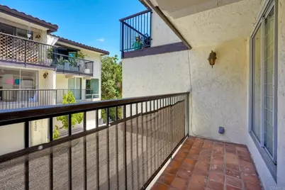 2400 Altisma Way ##B, Carlsbad, CA 92009 - Photo 21