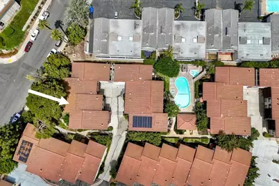2400 Altisma Way ##B, Carlsbad, CA 92009 - Photo 33