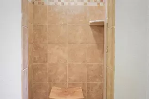 2400 Altisma Way, Carlsbad, CA 92009 - Photo 25