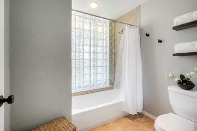 2400 Altisma Way ##B, Carlsbad, CA 92009 - Photo 19