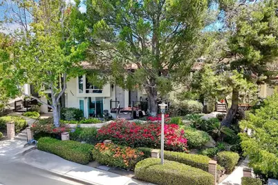 2400 Altisma Way ##B, Carlsbad, CA 92009 - Photo 1