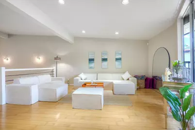 2400 Altisma Way ##B, Carlsbad, CA 92009 - Photo 13